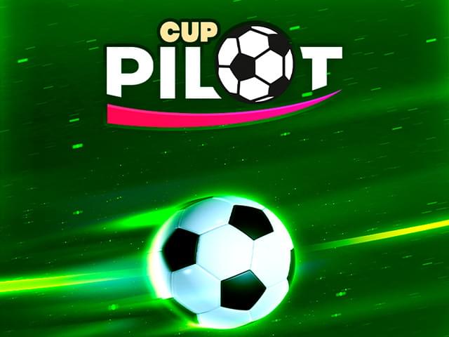 bet465 Copa do Piloto